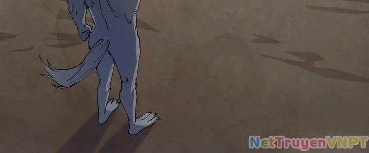 Vạn Ác Bất Xá Chapter 40 - Trang 4