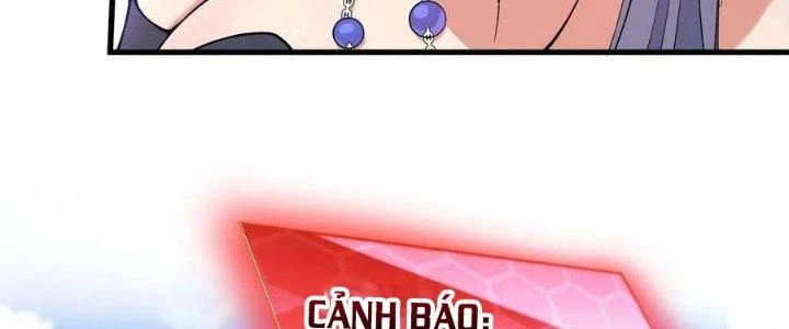 Vạn Ác Bất Xá Chapter 40 - Trang 4
