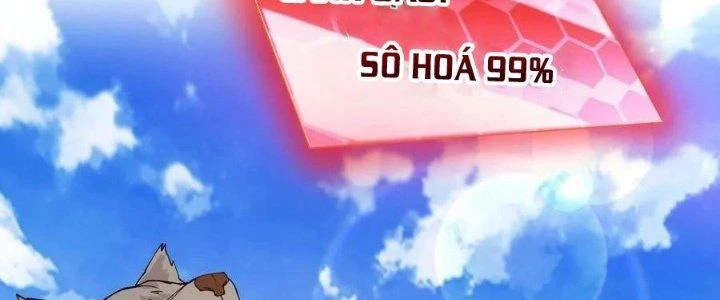 Vạn Ác Bất Xá Chapter 40 - Trang 4