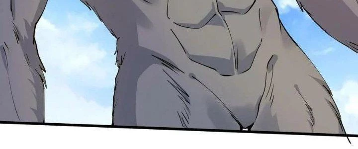 Vạn Ác Bất Xá Chapter 40 - Trang 4