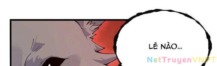 Vạn Ác Bất Xá Chapter 40 - Trang 4
