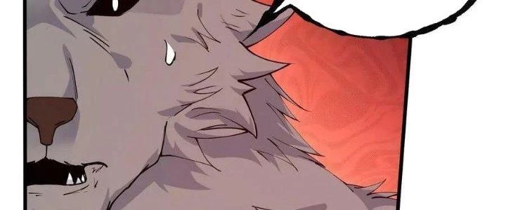 Vạn Ác Bất Xá Chapter 40 - Trang 4