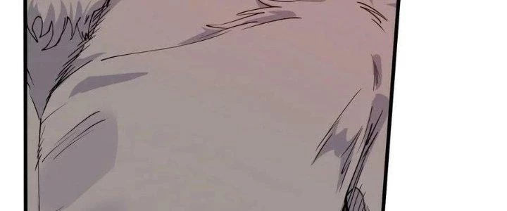 Vạn Ác Bất Xá Chapter 40 - Trang 4