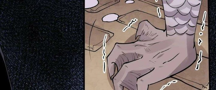 Vạn Ác Bất Xá Chapter 40 - Trang 4