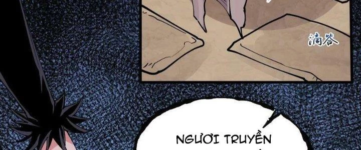 Vạn Ác Bất Xá Chapter 40 - Trang 4