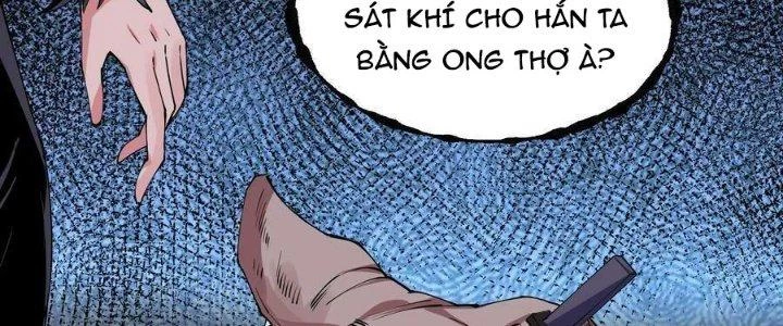 Vạn Ác Bất Xá Chapter 40 - Trang 4