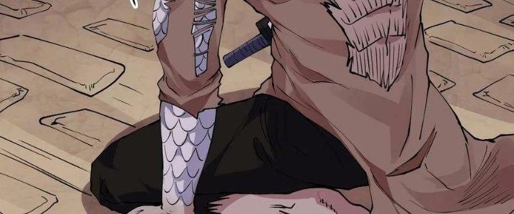 Vạn Ác Bất Xá Chapter 40 - Trang 4