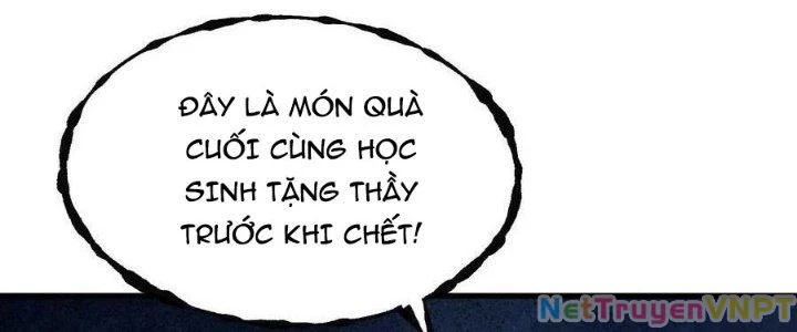 Vạn Ác Bất Xá Chapter 40 - Trang 4