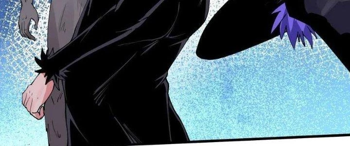 Vạn Ác Bất Xá Chapter 40 - Trang 4