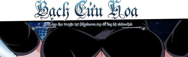 Vạn Ác Bất Xá Chapter 40 - Trang 4