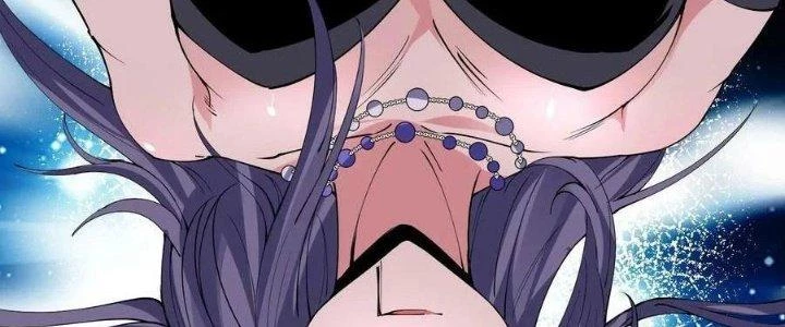 Vạn Ác Bất Xá Chapter 40 - Trang 4