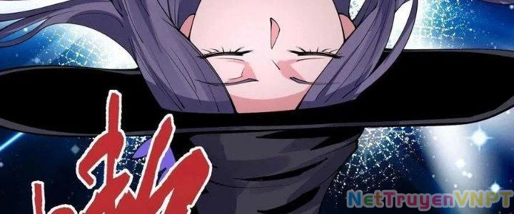 Vạn Ác Bất Xá Chapter 40 - Trang 4