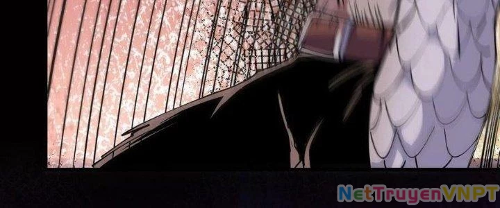 Vạn Ác Bất Xá Chapter 40 - Trang 4