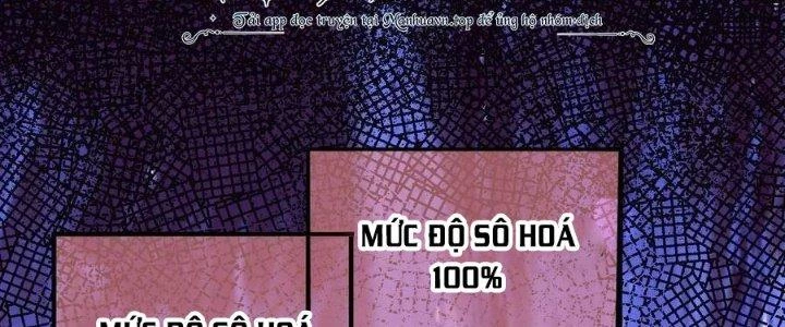 Vạn Ác Bất Xá Chapter 40 - Trang 4