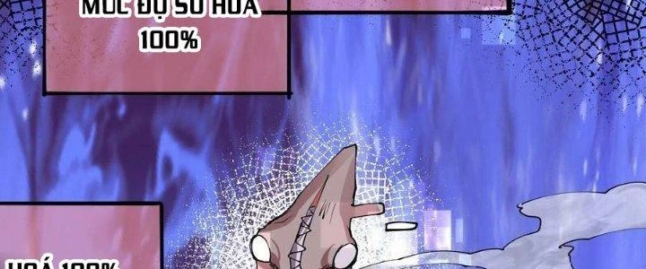 Vạn Ác Bất Xá Chapter 40 - Trang 4
