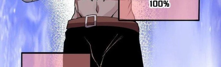 Vạn Ác Bất Xá Chapter 40 - Trang 4