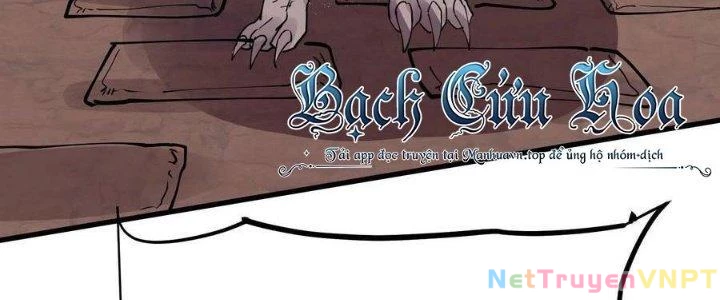 Vạn Ác Bất Xá Chapter 40 - Trang 4