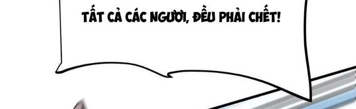 Vạn Ác Bất Xá Chapter 40 - Trang 4