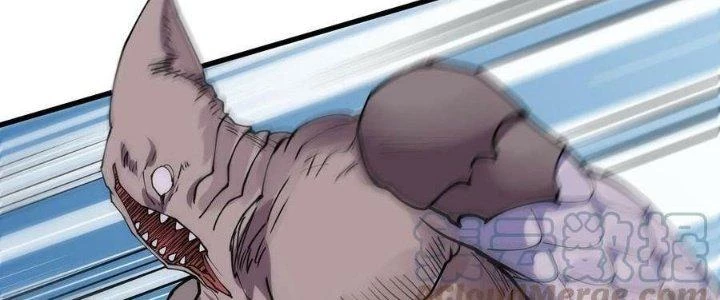 Vạn Ác Bất Xá Chapter 40 - Trang 4