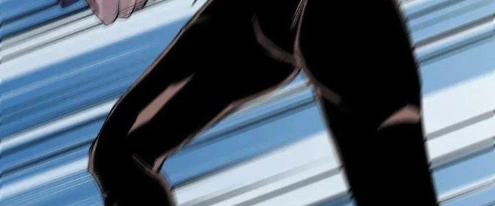 Vạn Ác Bất Xá Chapter 40 - Trang 4