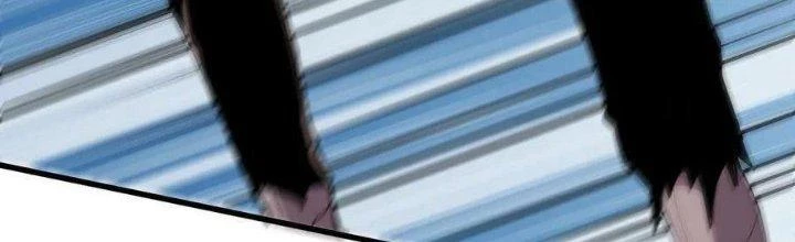 Vạn Ác Bất Xá Chapter 40 - Trang 4