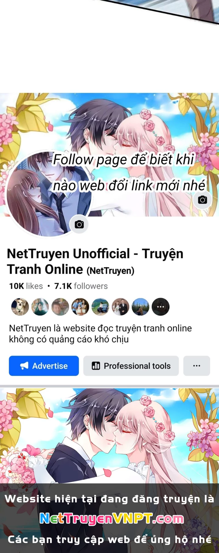 Vạn Ác Bất Xá Chapter 40 - Trang 4