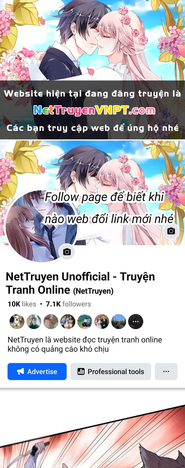 Vạn Ác Bất Xá Chapter 41 - Trang 4