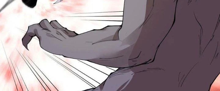 Vạn Ác Bất Xá Chapter 41 - Trang 4