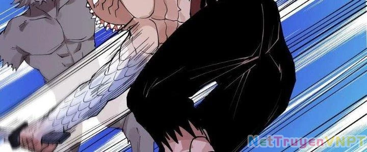 Vạn Ác Bất Xá Chapter 41 - Trang 4