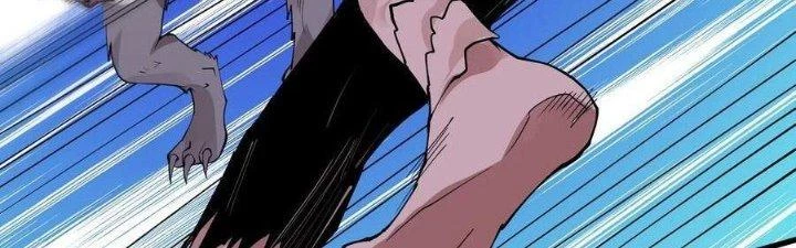 Vạn Ác Bất Xá Chapter 41 - Trang 4