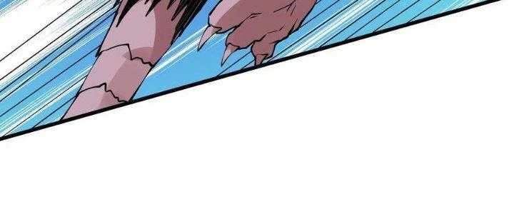 Vạn Ác Bất Xá Chapter 41 - Trang 4