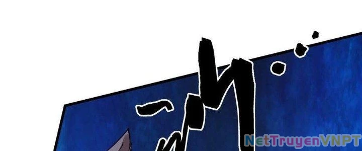 Vạn Ác Bất Xá Chapter 41 - Trang 4