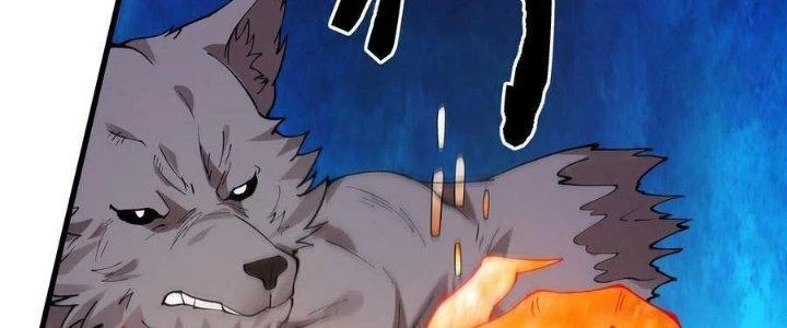 Vạn Ác Bất Xá Chapter 41 - Trang 4