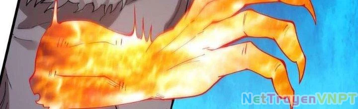 Vạn Ác Bất Xá Chapter 41 - Trang 4