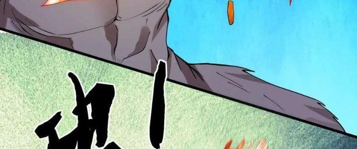 Vạn Ác Bất Xá Chapter 41 - Trang 4