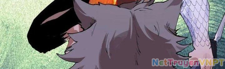 Vạn Ác Bất Xá Chapter 41 - Trang 4