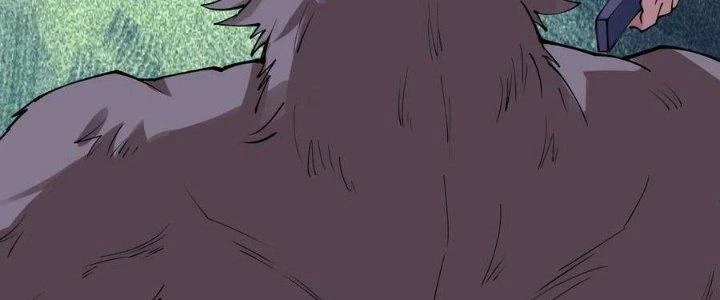 Vạn Ác Bất Xá Chapter 41 - Trang 4
