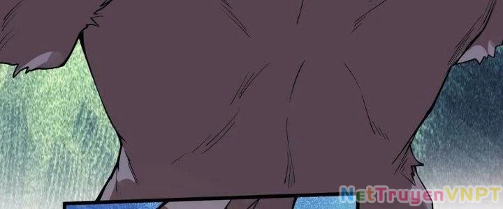 Vạn Ác Bất Xá Chapter 41 - Trang 4