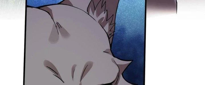 Vạn Ác Bất Xá Chapter 41 - Trang 4