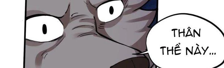 Vạn Ác Bất Xá Chapter 41 - Trang 4