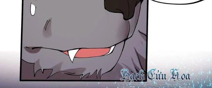 Vạn Ác Bất Xá Chapter 41 - Trang 4