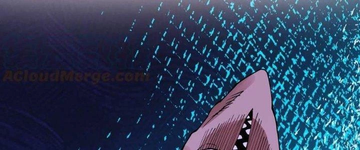 Vạn Ác Bất Xá Chapter 41 - Trang 4