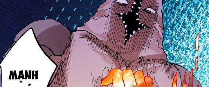 Vạn Ác Bất Xá Chapter 41 - Trang 4