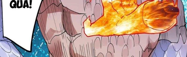 Vạn Ác Bất Xá Chapter 41 - Trang 4