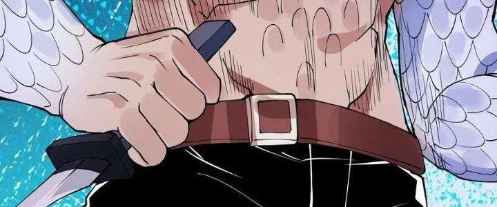 Vạn Ác Bất Xá Chapter 41 - Trang 4