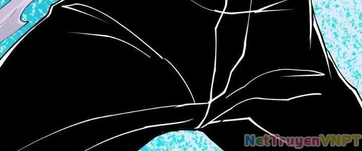 Vạn Ác Bất Xá Chapter 41 - Trang 4