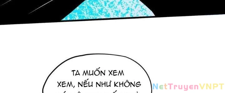 Vạn Ác Bất Xá Chapter 41 - Trang 4