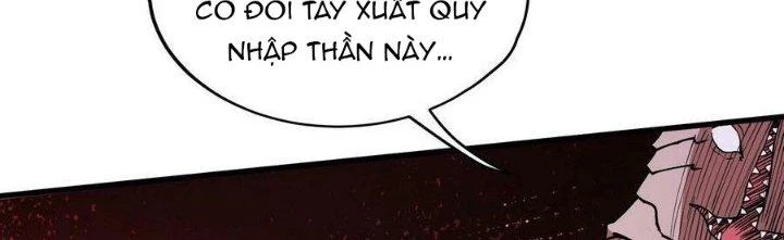 Vạn Ác Bất Xá Chapter 41 - Trang 4