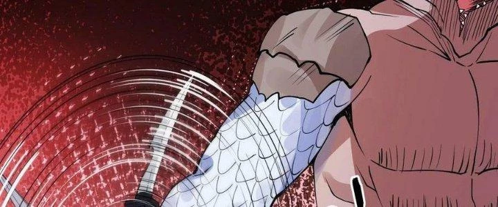 Vạn Ác Bất Xá Chapter 41 - Trang 4