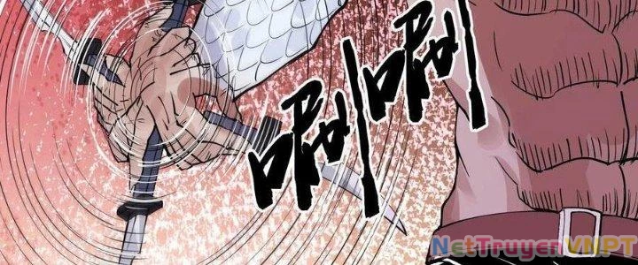 Vạn Ác Bất Xá Chapter 41 - Trang 4